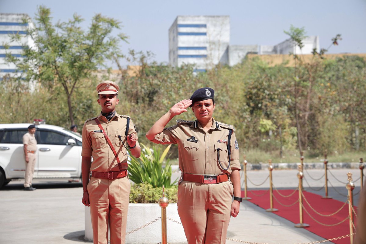 SP Mahisagar tweet media