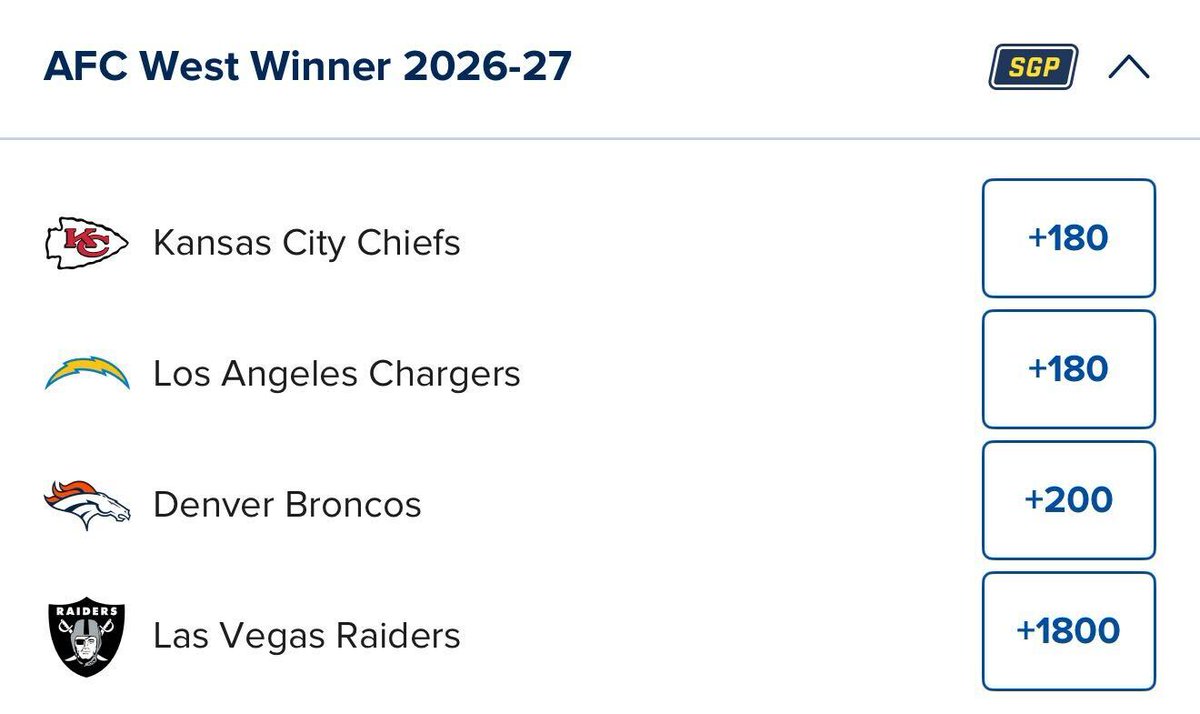 br_betting tweet media