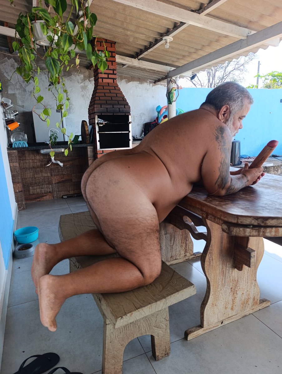 bearpolako tweet media