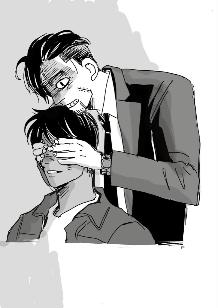 🐟アメ🐟 tweet media