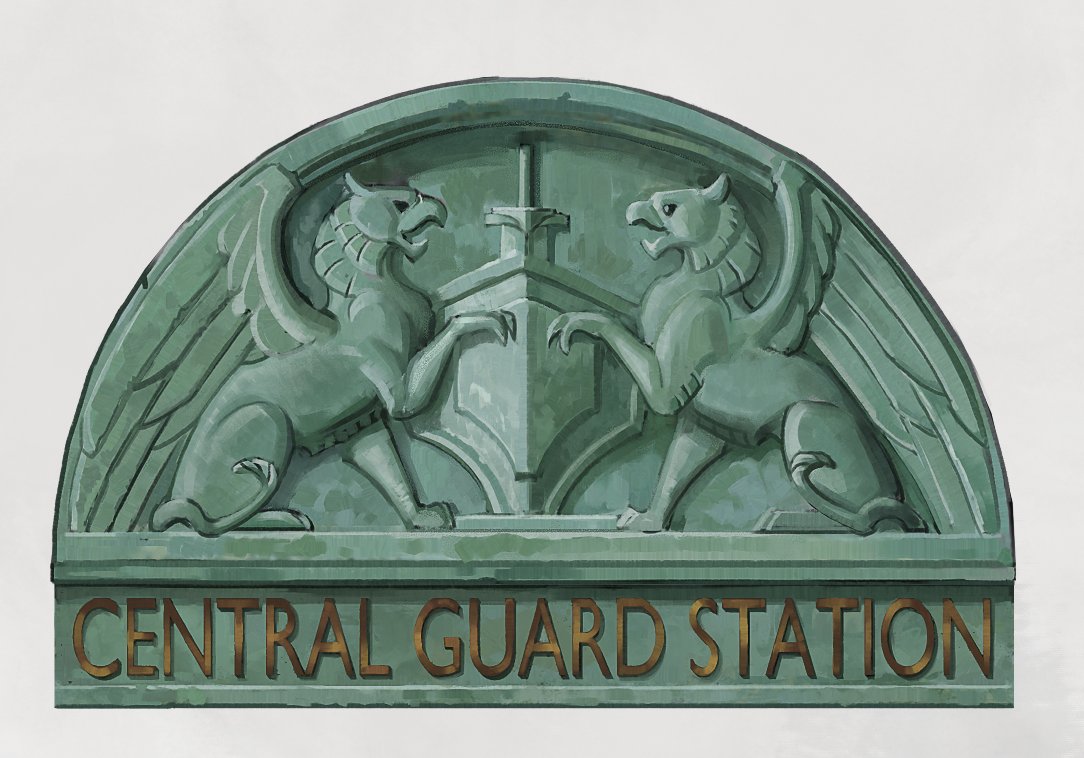 KatRinch tweet media