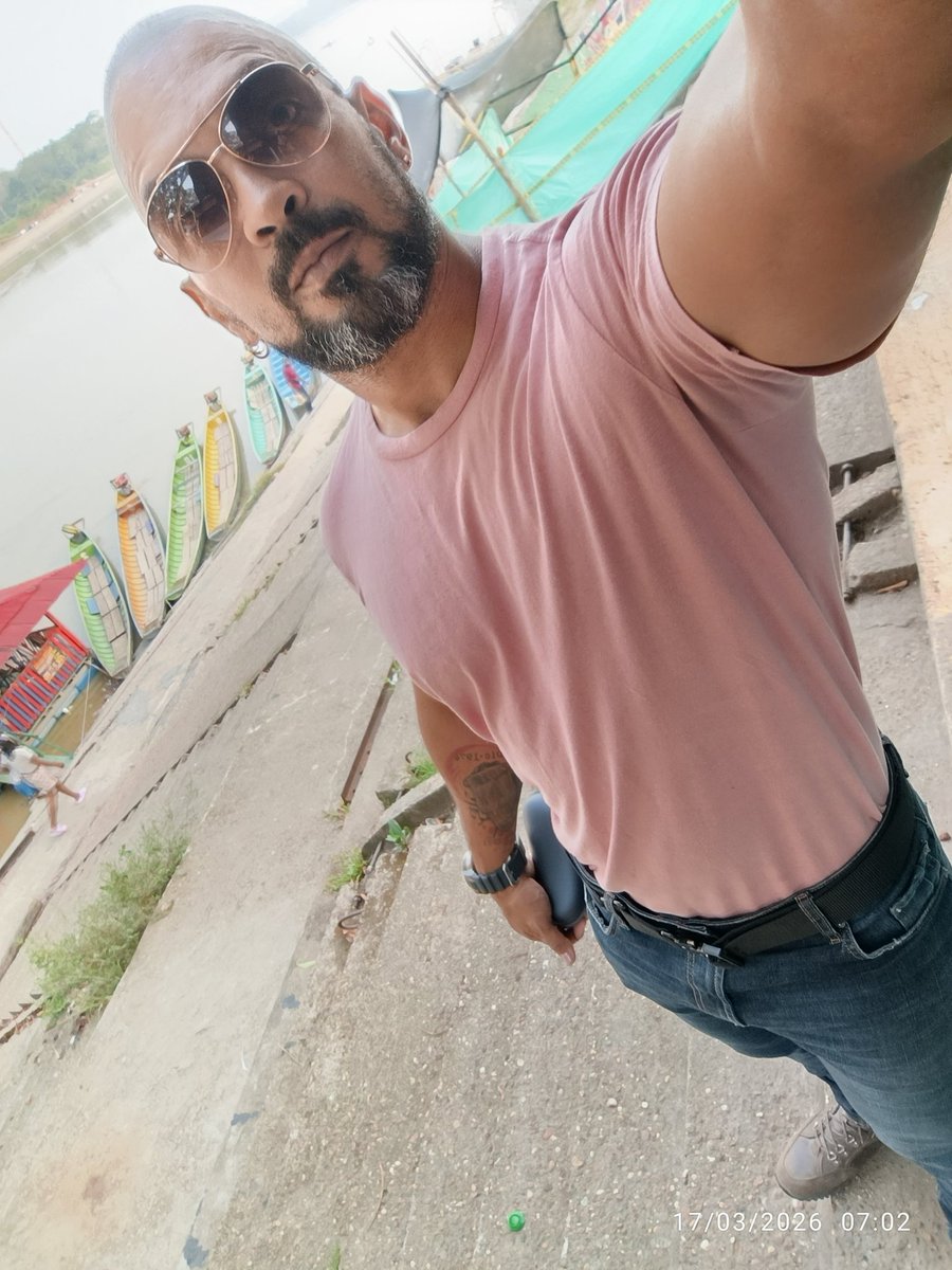 leonardo contreras tweet media