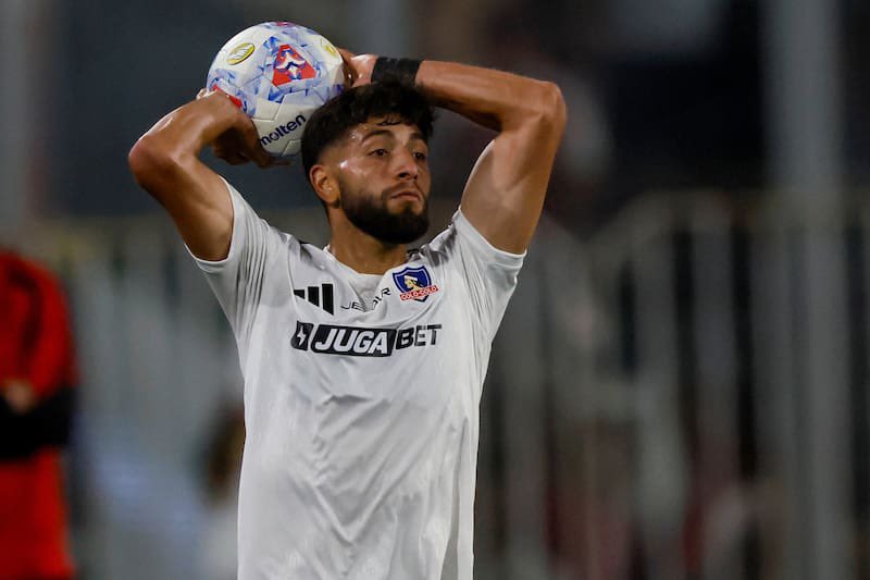 Alonso Novoa 🎙 tweet media