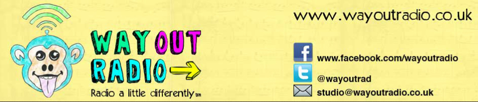 Marc Alan Platt tweet media