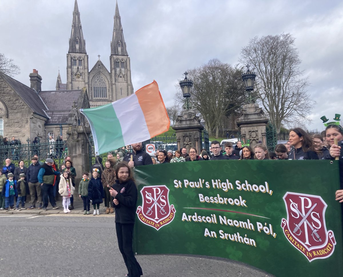 Pat Mc Ginn tweet media