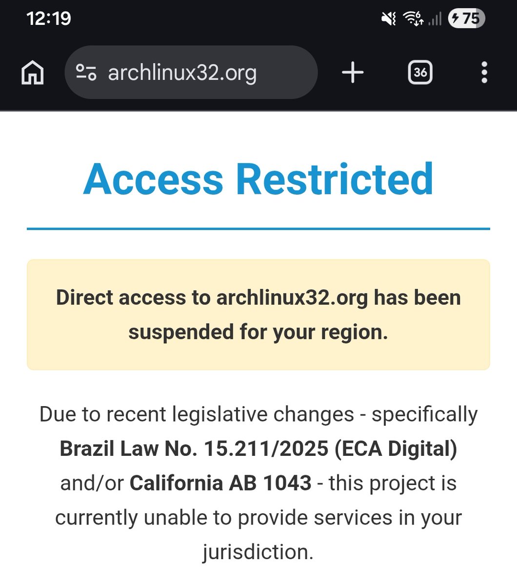 c4ng4c3ir0 tweet media