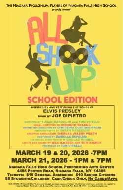 NFSchools tweet media