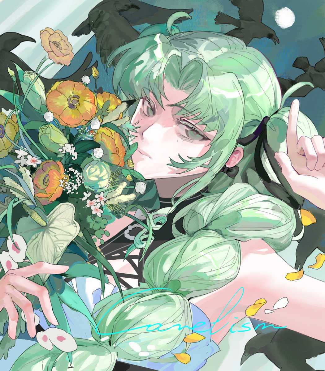 骨kotsusho_inuku tweet media