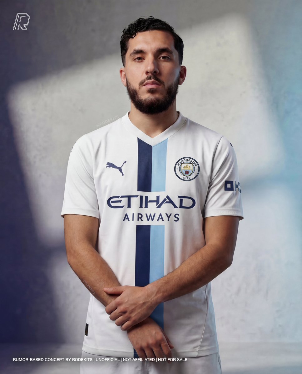 RODEKITS tweet media