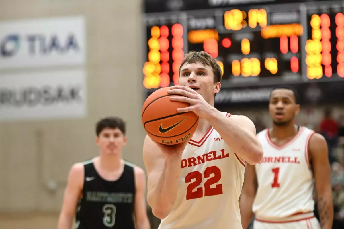 PortalUpdates tweet media