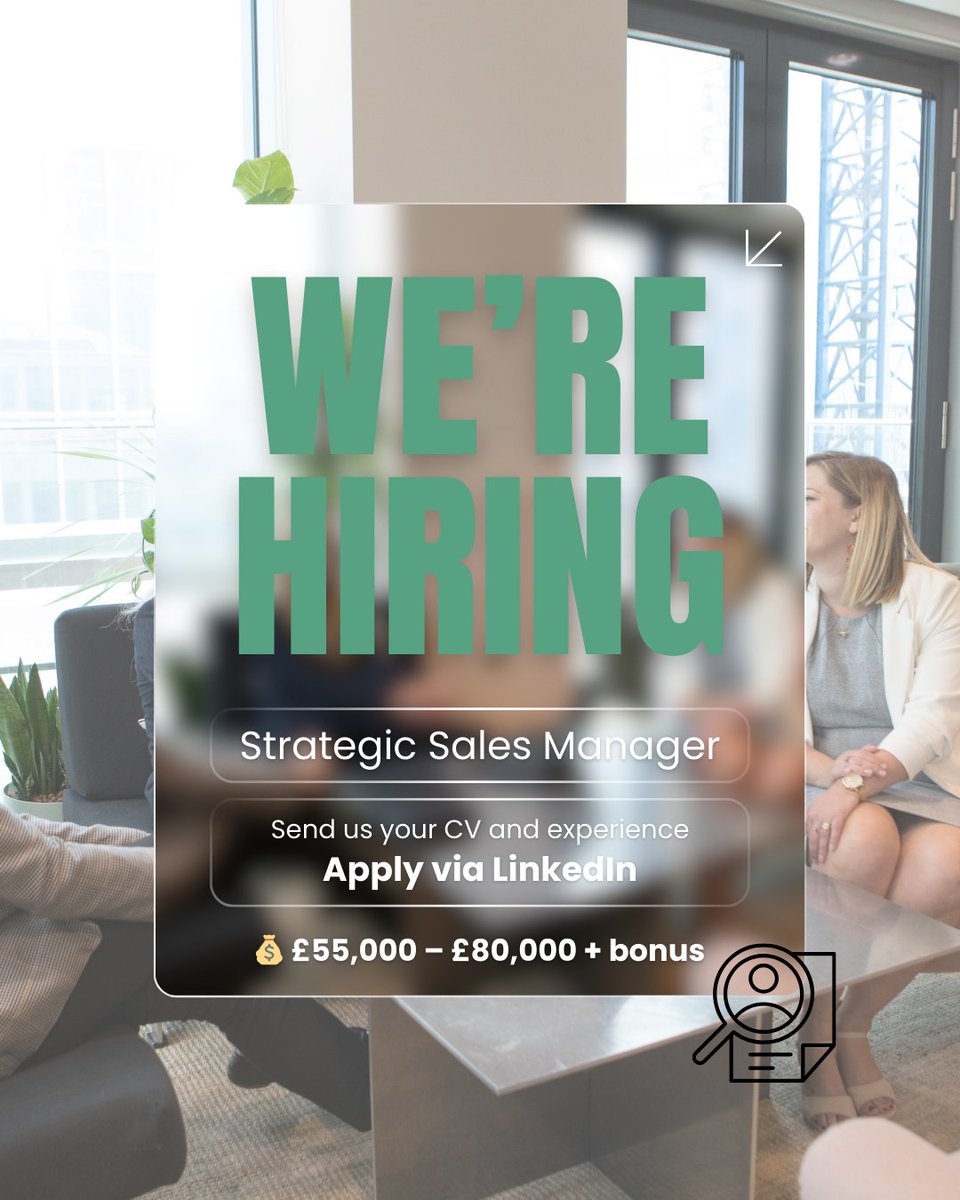 Twenty7tec tweet media