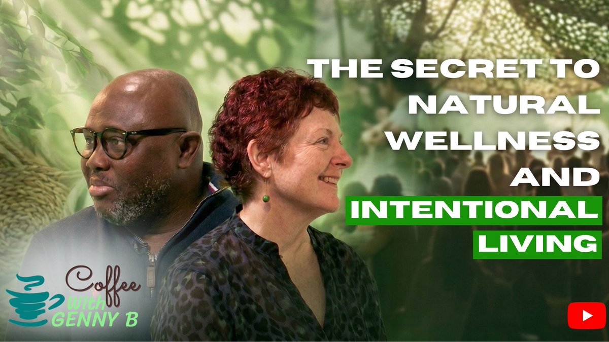 U Multicultural tweet media