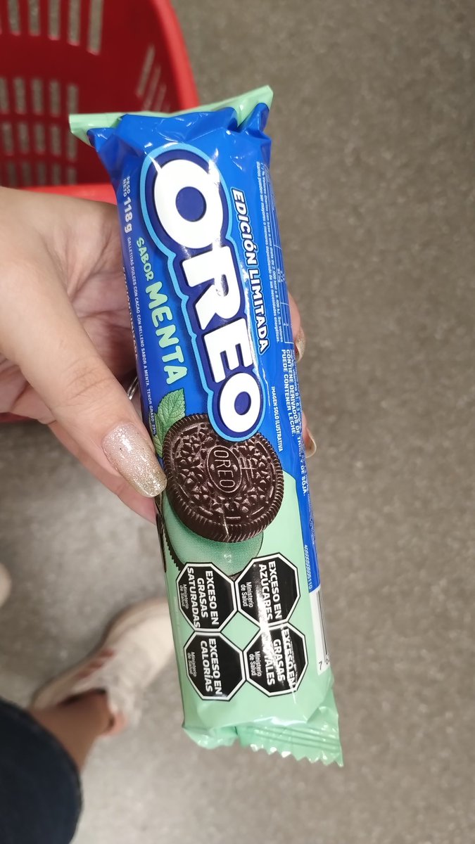 Dalma ⭐⭐⭐ tweet media