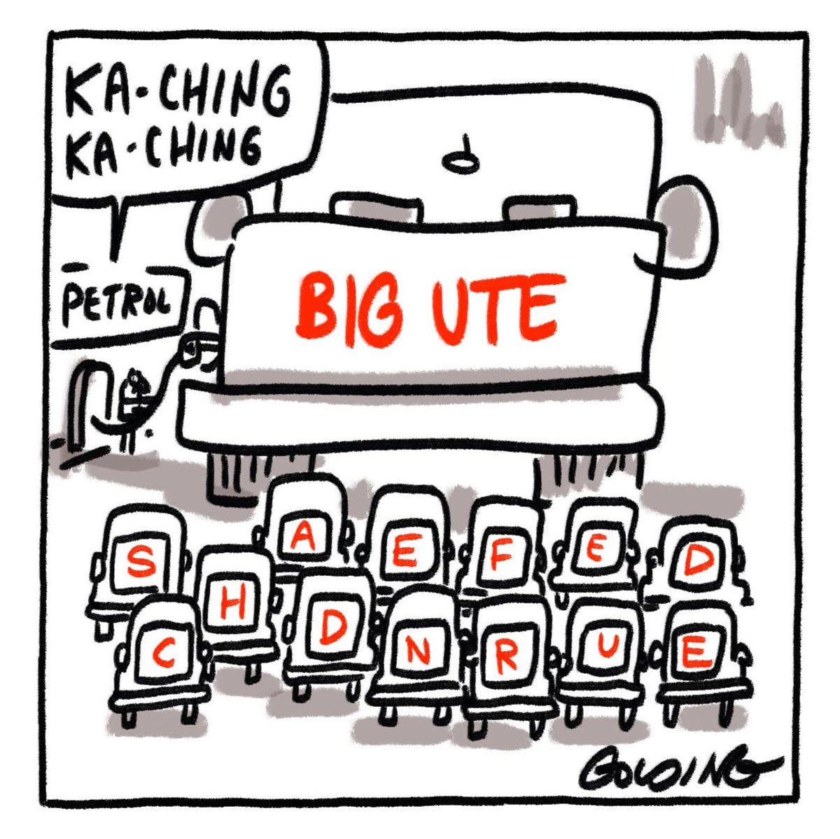 Philip Pollard tweet media