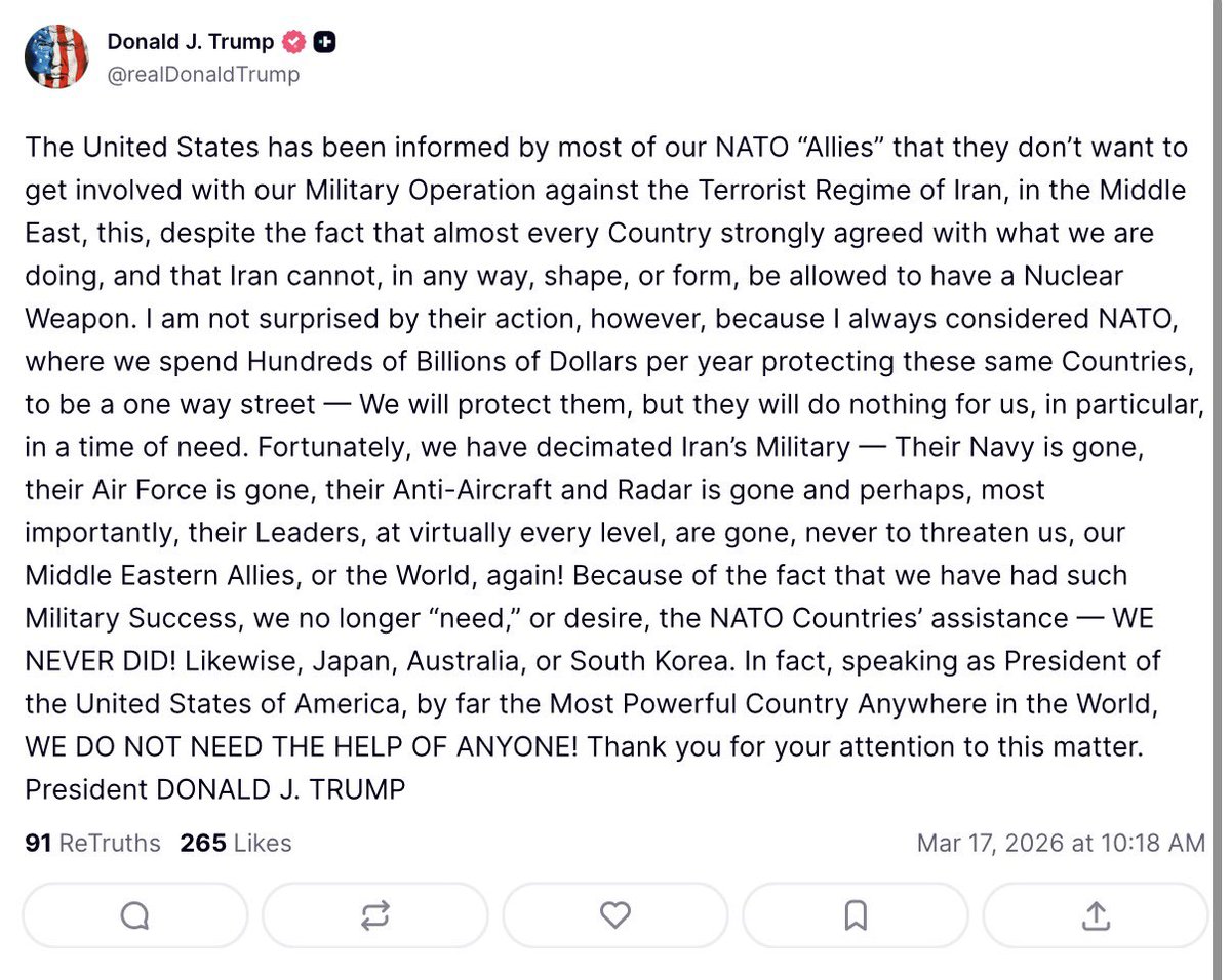 AZ Intel tweet media