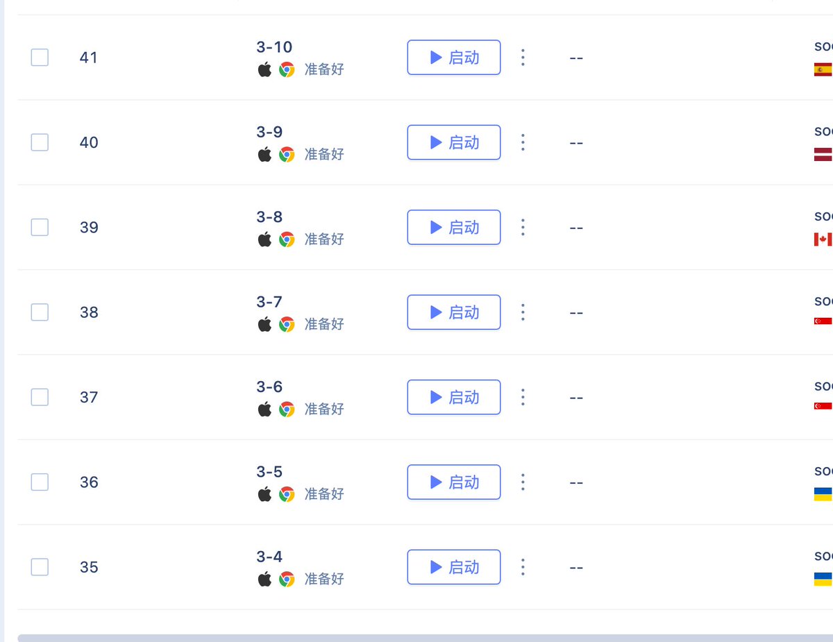 辣条味奶糖./ tweet media