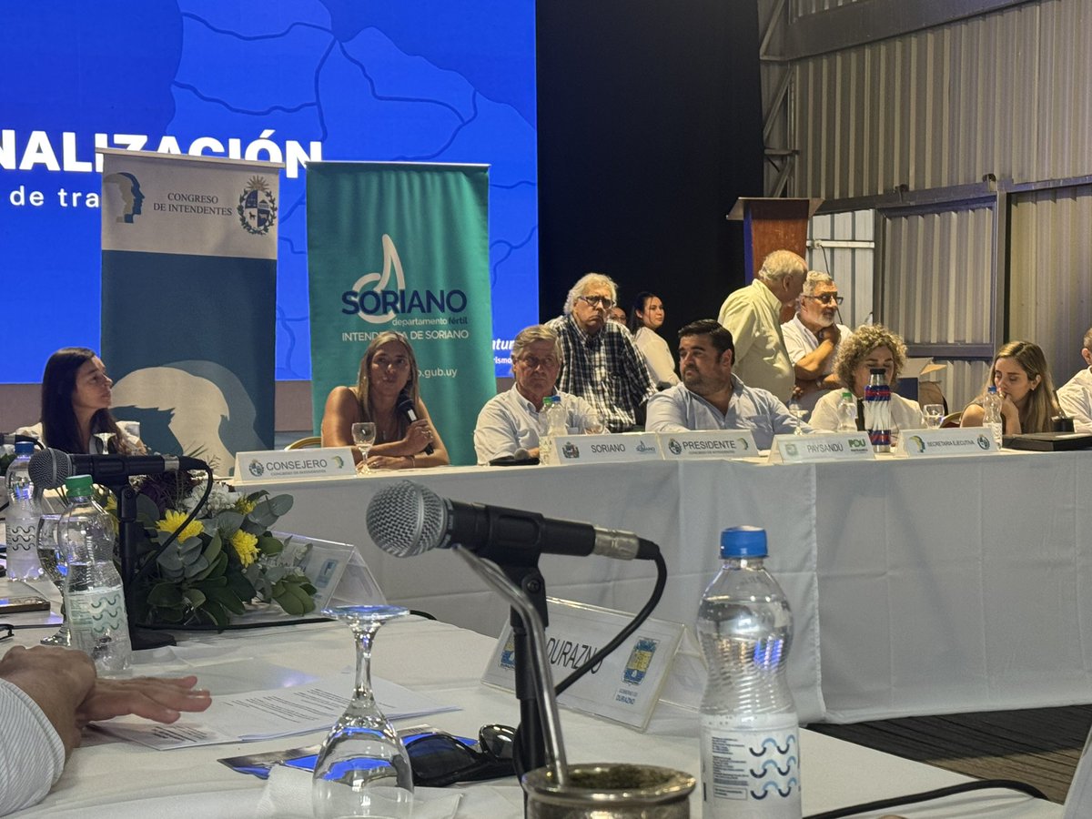 Carlos Enciso Christiansen tweet media