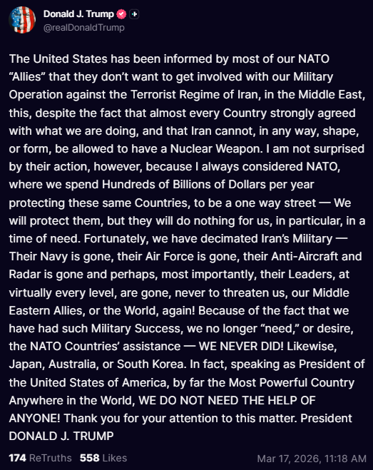 The Kobeissi Letter tweet media