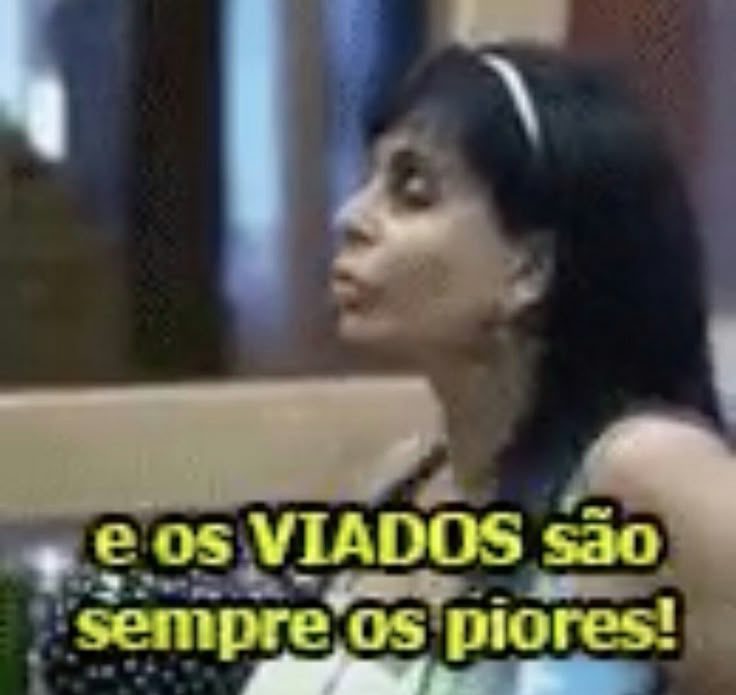 powerguido ✨ tweet media