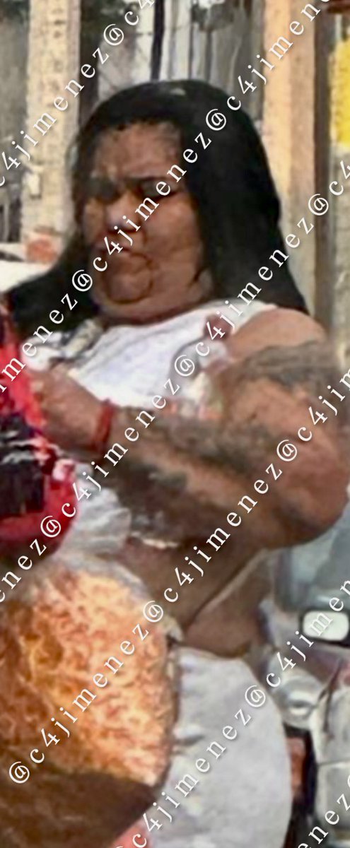 Carlos Jiménez tweet media