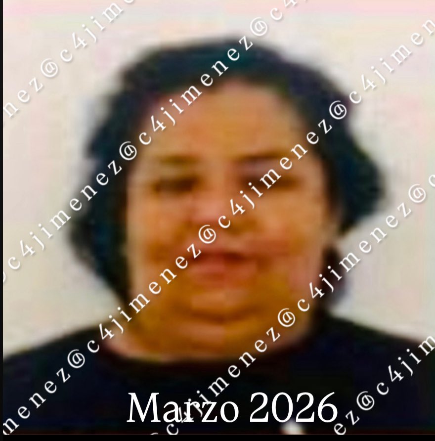 Carlos Jiménez tweet media