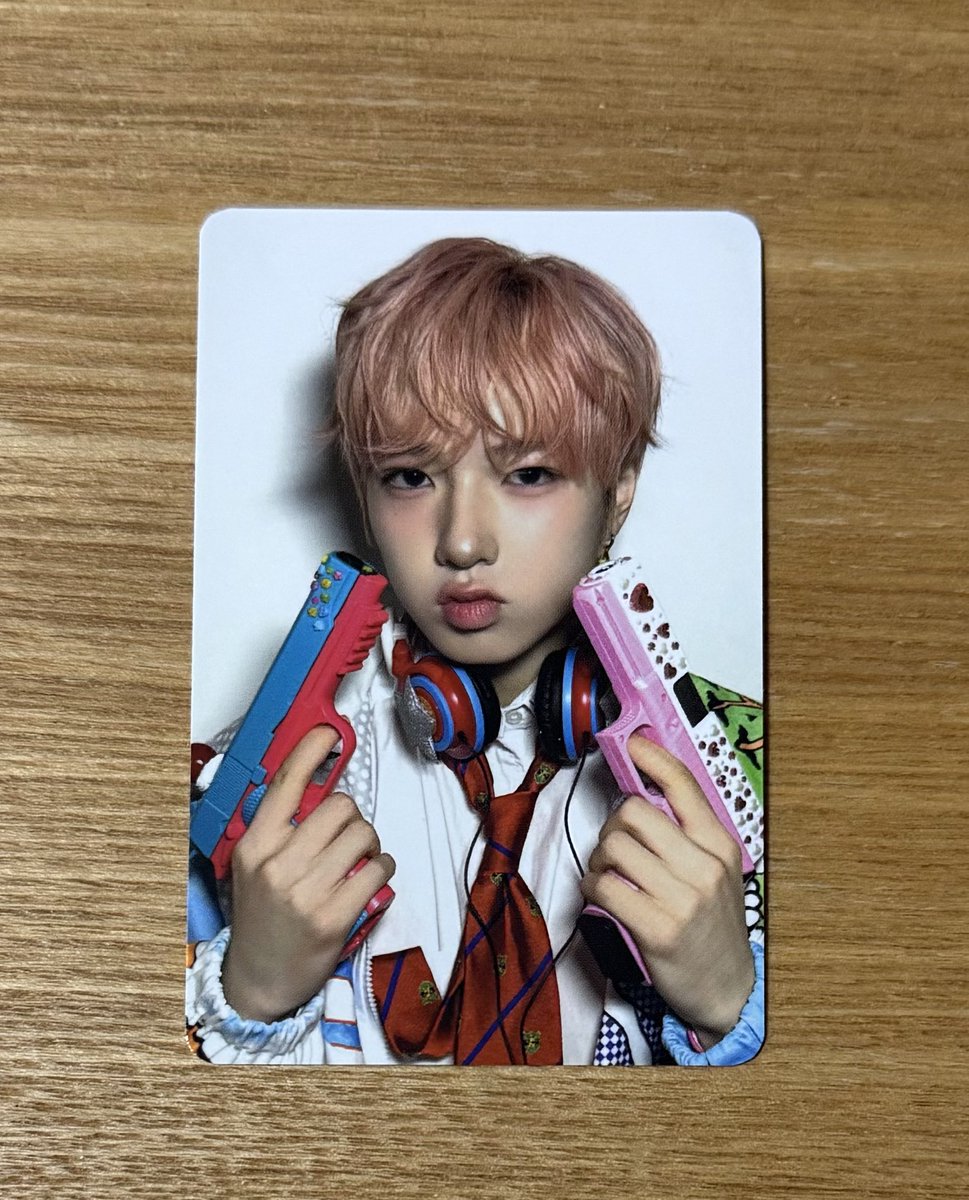 なちおん🌷︎💜 tweet media