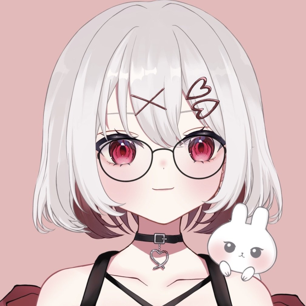 🍎認知会🍎

このポストに反応してくれた人
全員フォローします。

【期間】
3月18日 23:59まで 

アイコンと名前も覚えたいから
リプまでしてくれると嬉しいです。