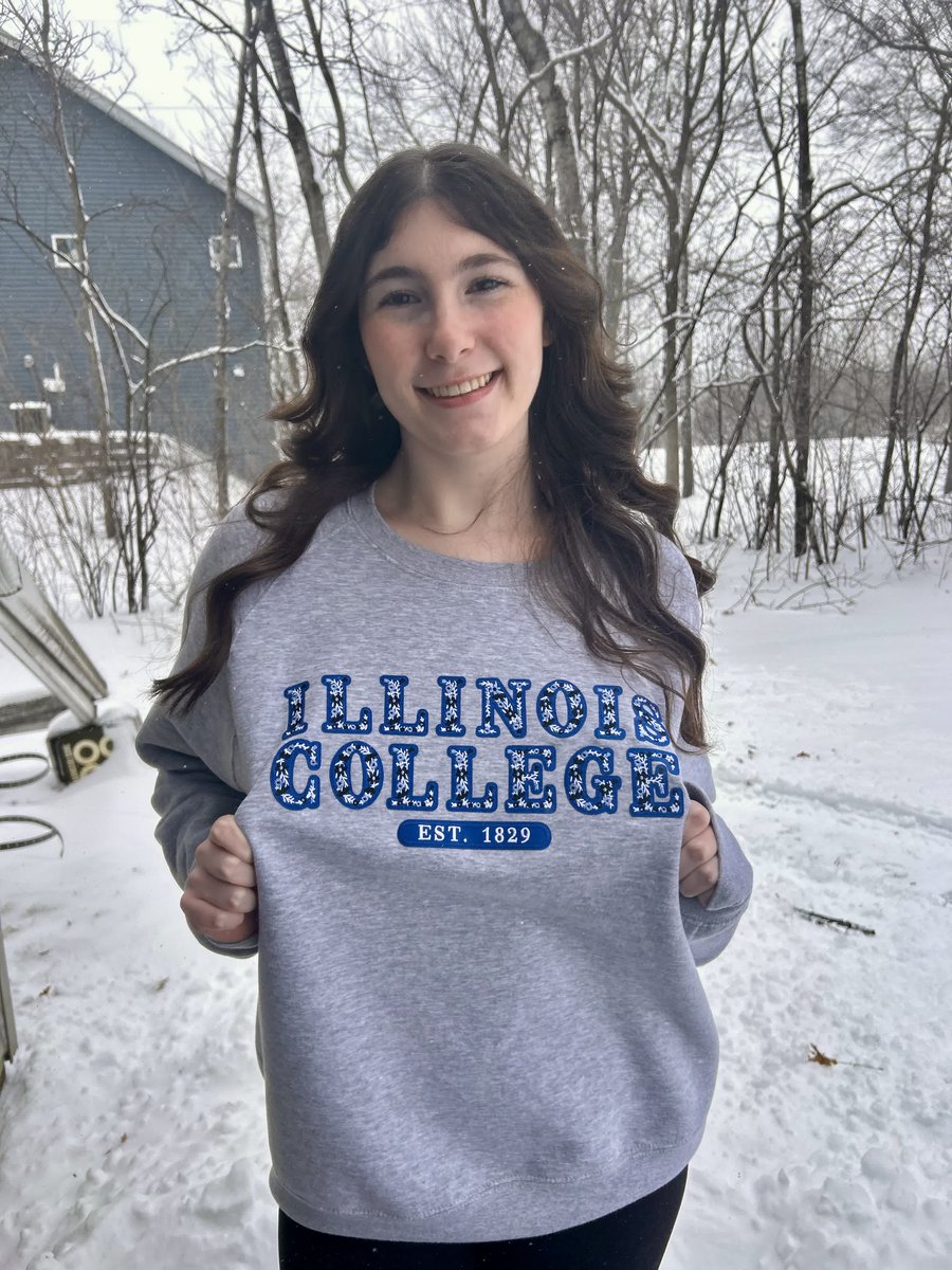 Minnesota Select tweet media