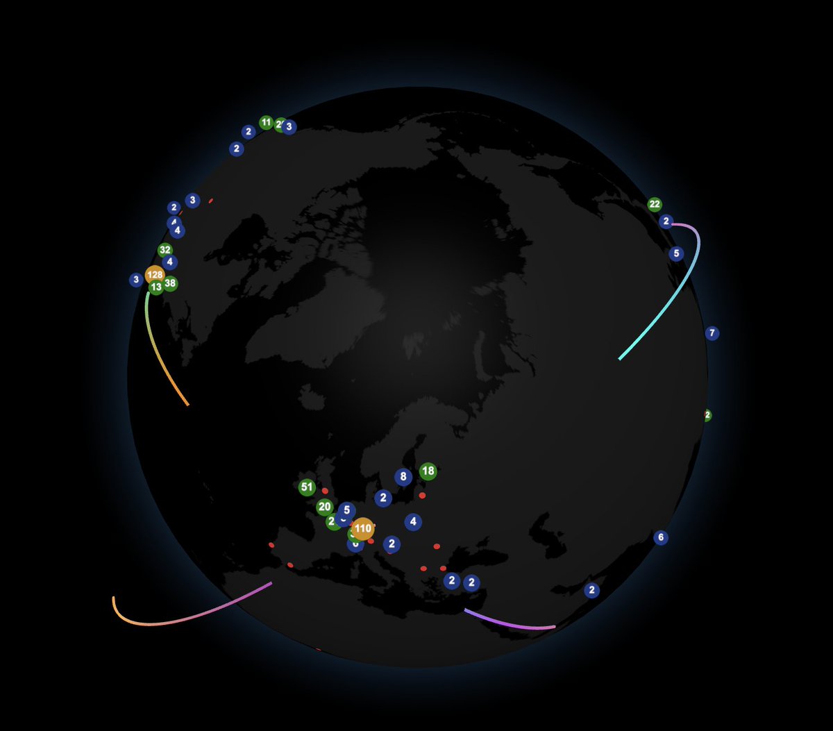 Avalanche🔺 tweet media