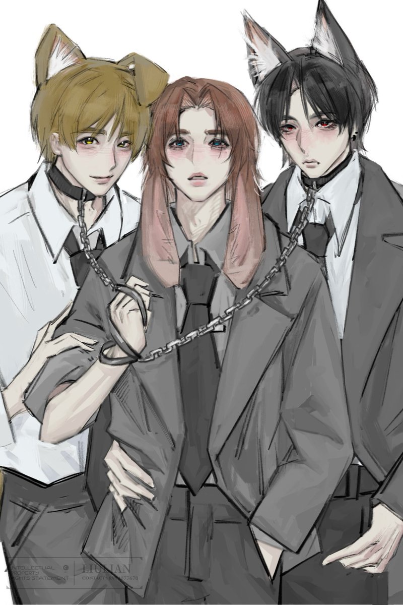 100SUGAR tweet media