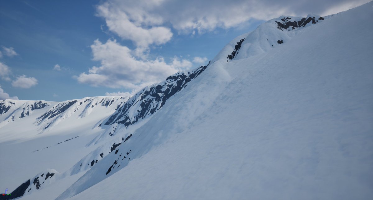 Studio Lab tweet media