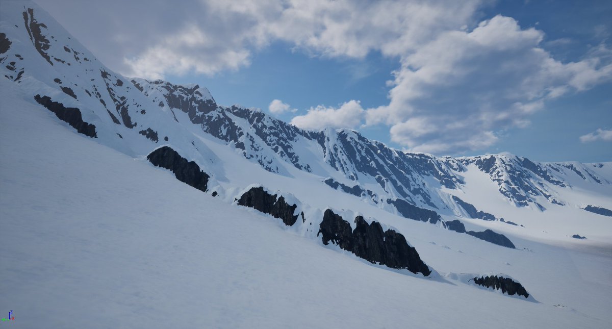 Studio Lab tweet media