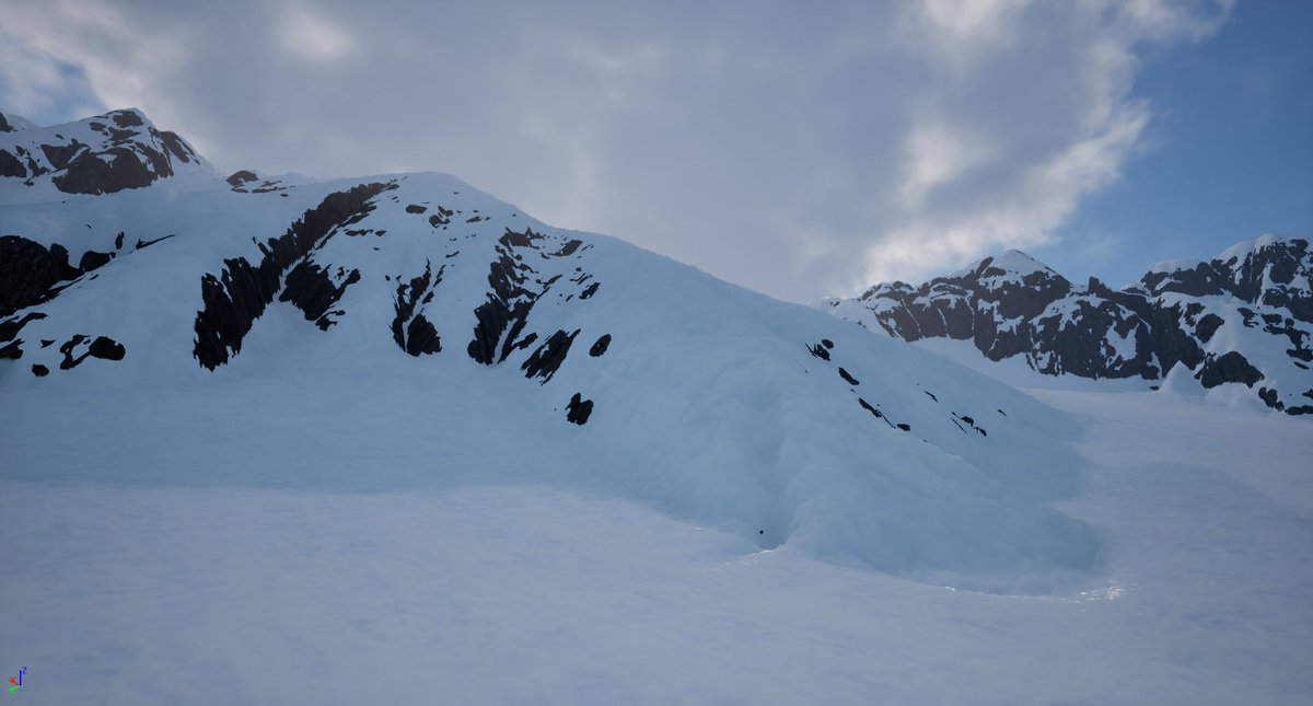 Studio Lab tweet media