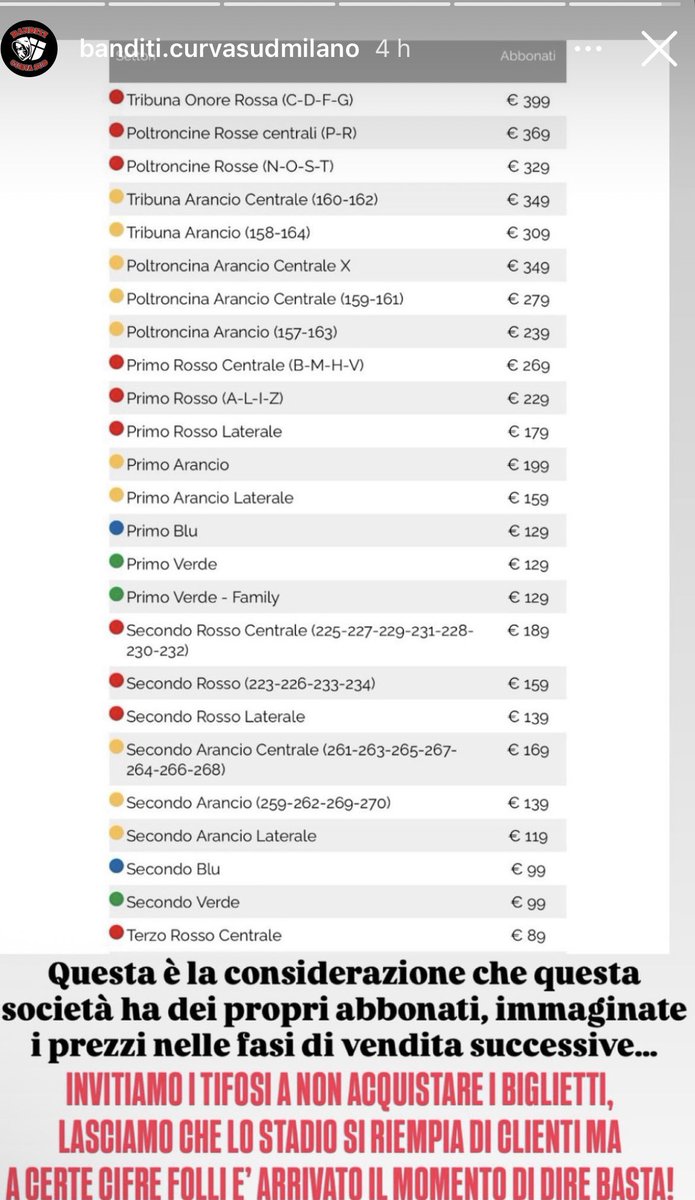 𝑫𝑰𝑨𝑽𝑶𝑳𝑶 𝑭𝑹 👺🇫🇷 tweet media