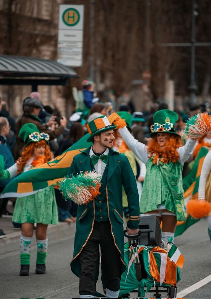 Vivian Mayer tweet media