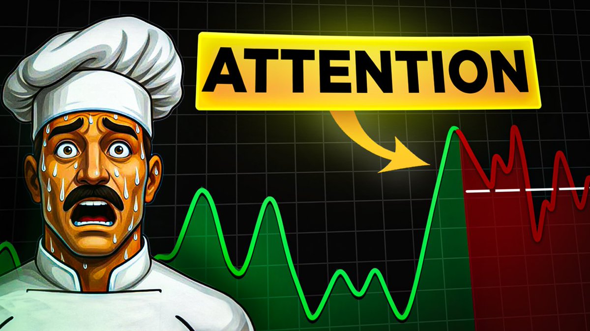 Crypto Gourmet tweet media