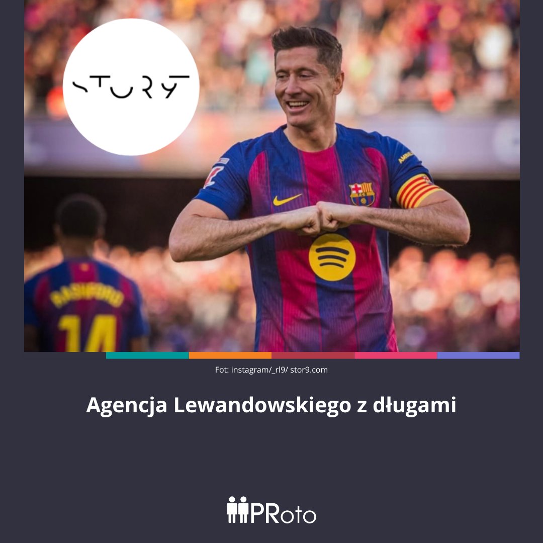 PRoto.pl tweet media