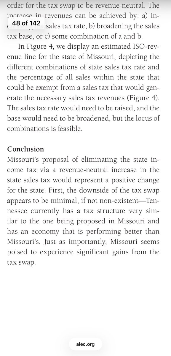 MO Education Watch tweet media