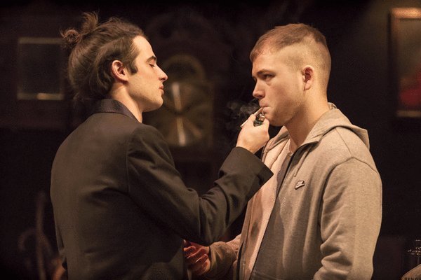 EvchenKi tweet media