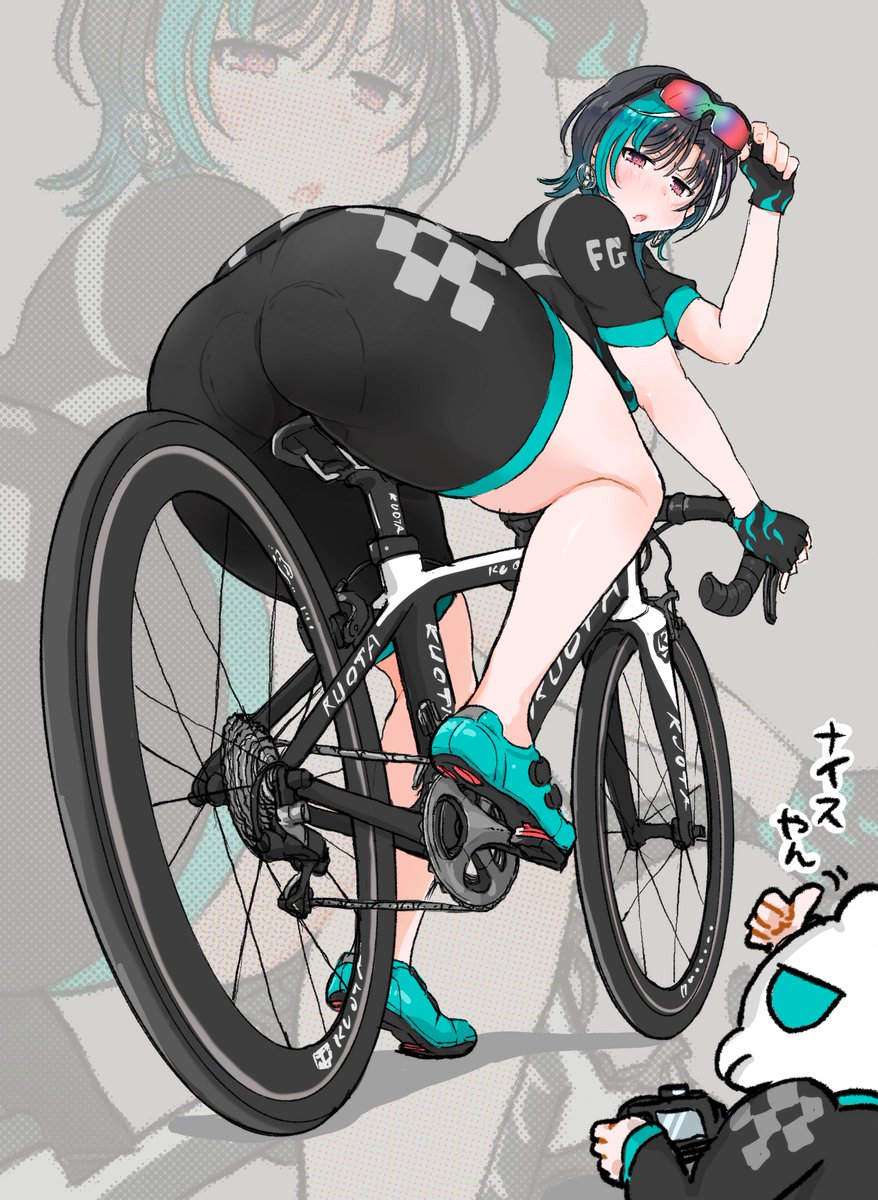 コノ🎧🔧⌛️@ ホロクル11th【K-39-40】 (@konomi9A) / Posts / X