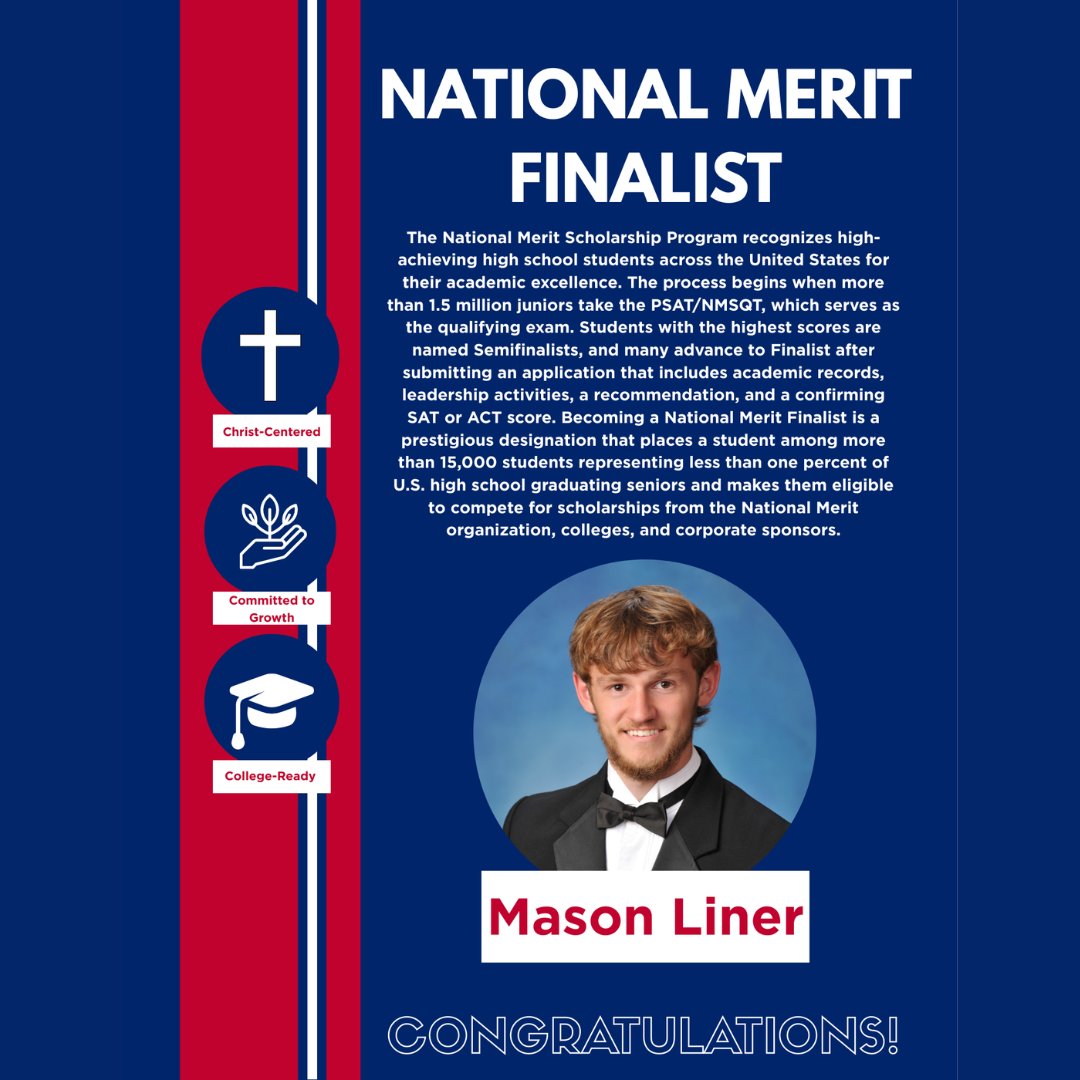 Parkview Baptist tweet media