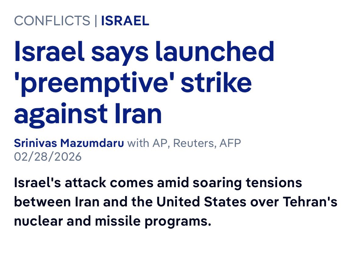 User does not exist™ tweet media