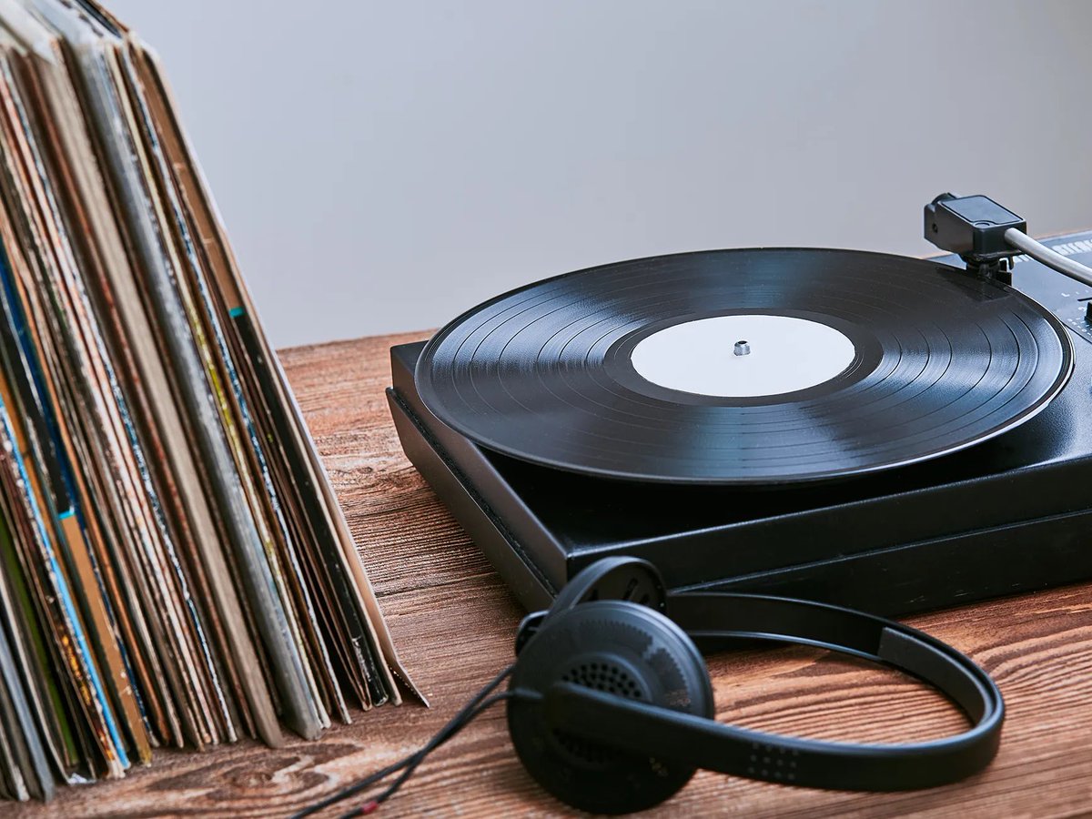 SAY CHEESE! 👄🧀 tweet media