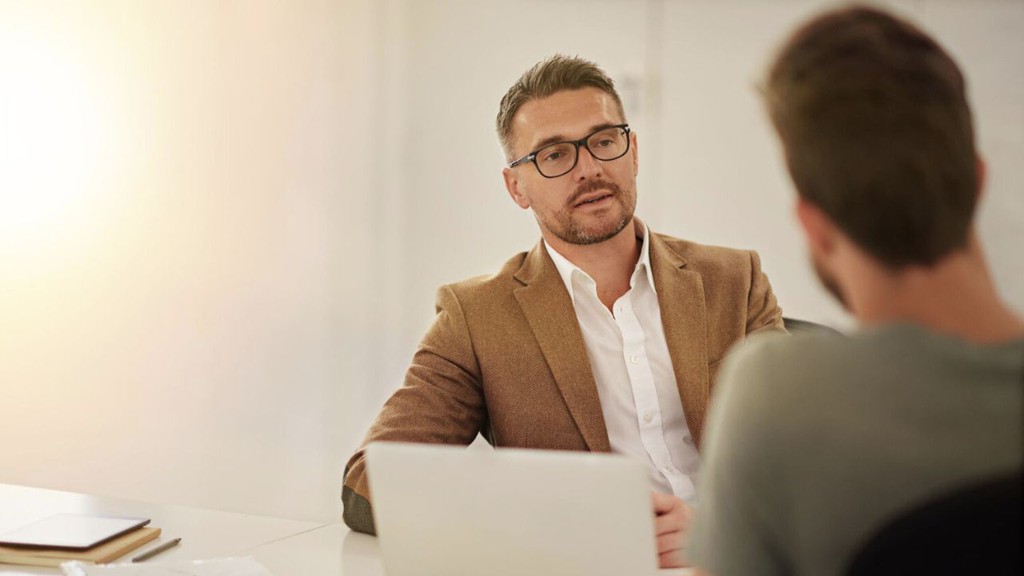 CareerReload tweet media