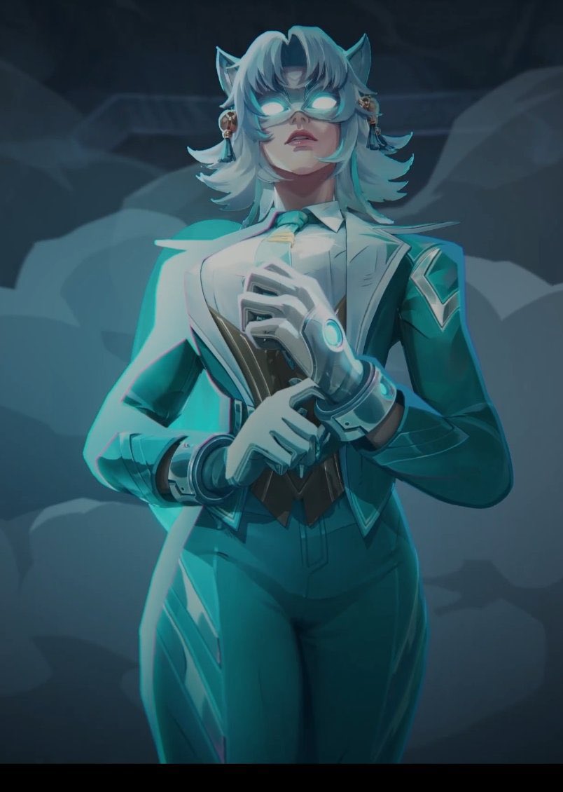 Kokonutz tweet media