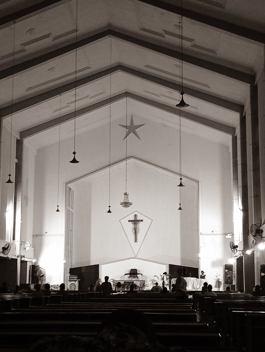 barrywhyte 📸 tweet media