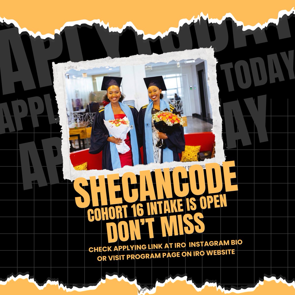 𝗡𝗲𝘅𝘁𝗚𝗲𝗻𝟰𝗔𝗹𝗹 tweet media