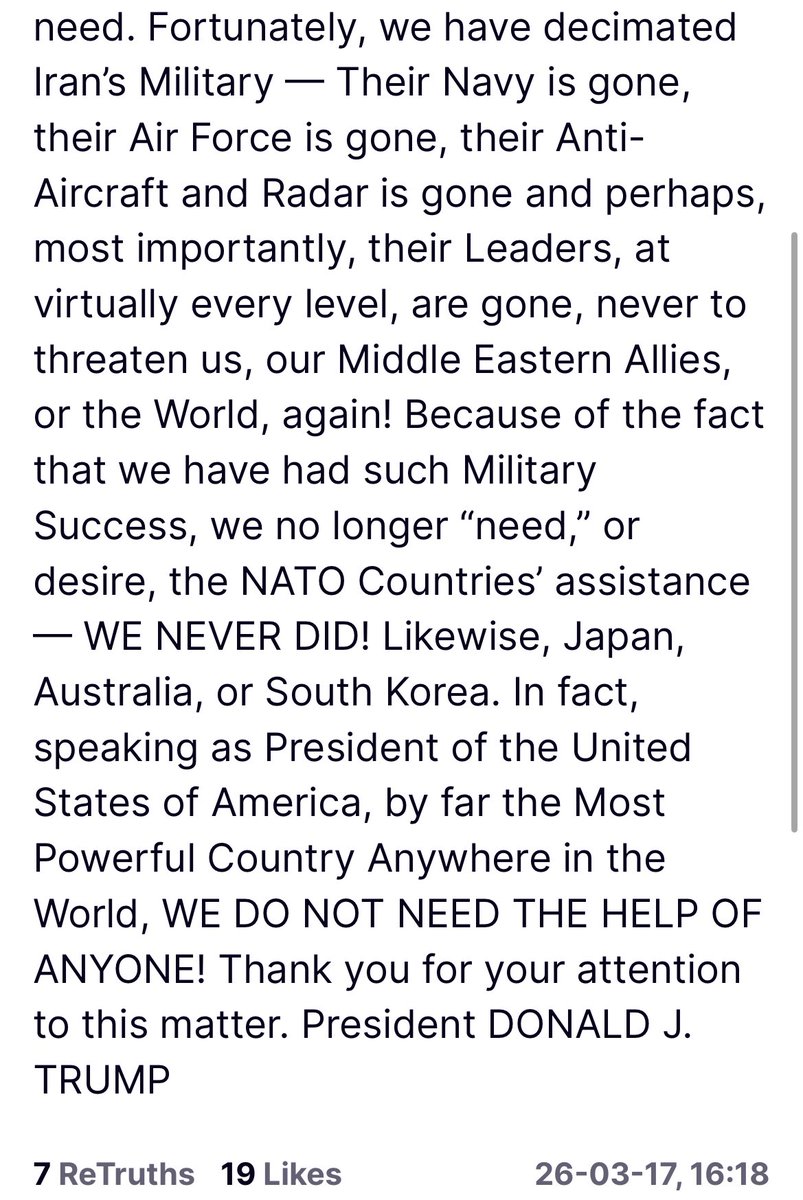 Sebastian Laneby tweet media