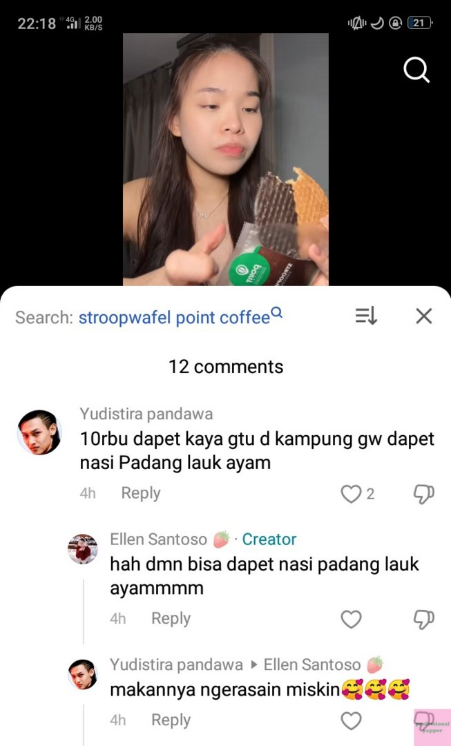 YAPPINGFESS tweet media