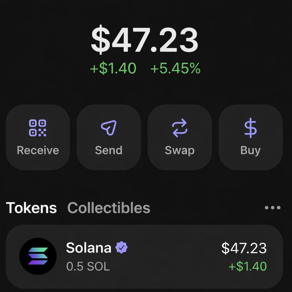 Mike 🇺🇸 tweet media